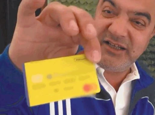 Bari, i due candidati rom per il sindaco del Pd: come si godono i soldi di Di Maio