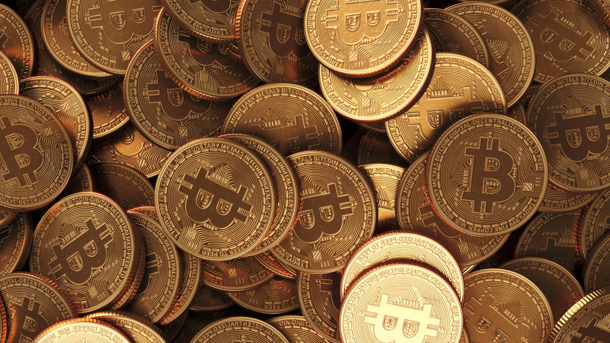 Bitcoin: guida pratica per chi vuole iniziare a investire