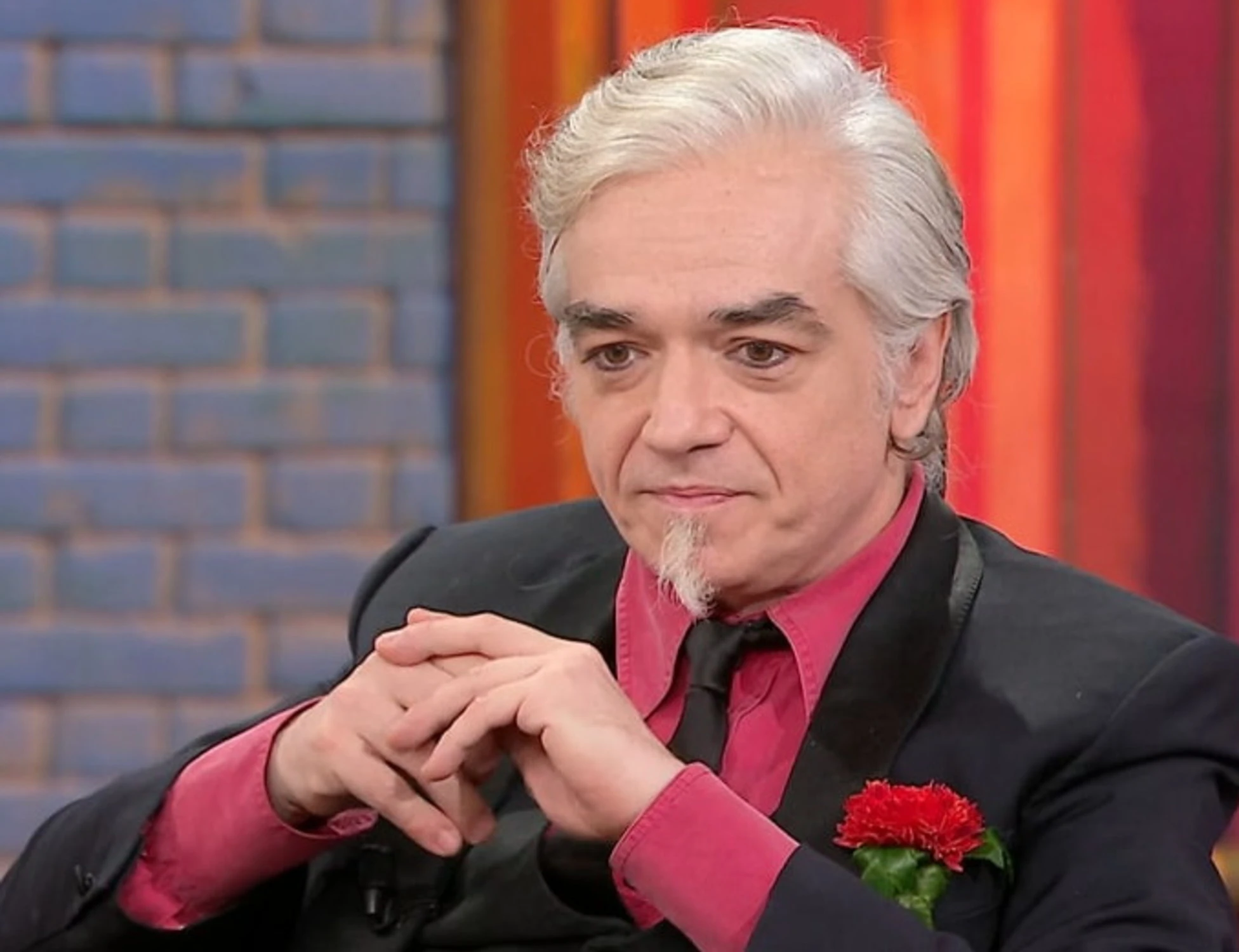 Ciao Maschio, bomba di Morgan su Jovanotti: "La sua musica..."