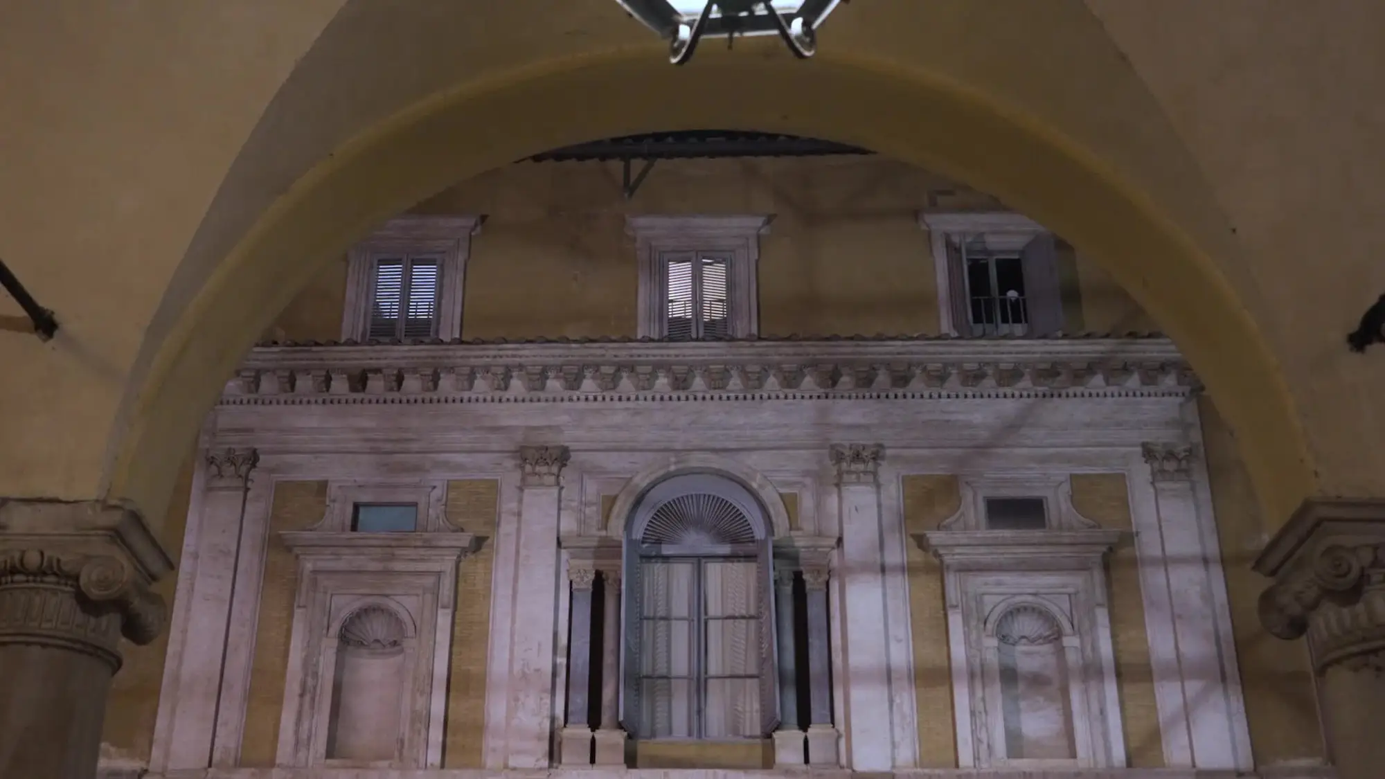 “Vita eterna. Conversazioni con i miei nipoti” di Giovanni Bazoli