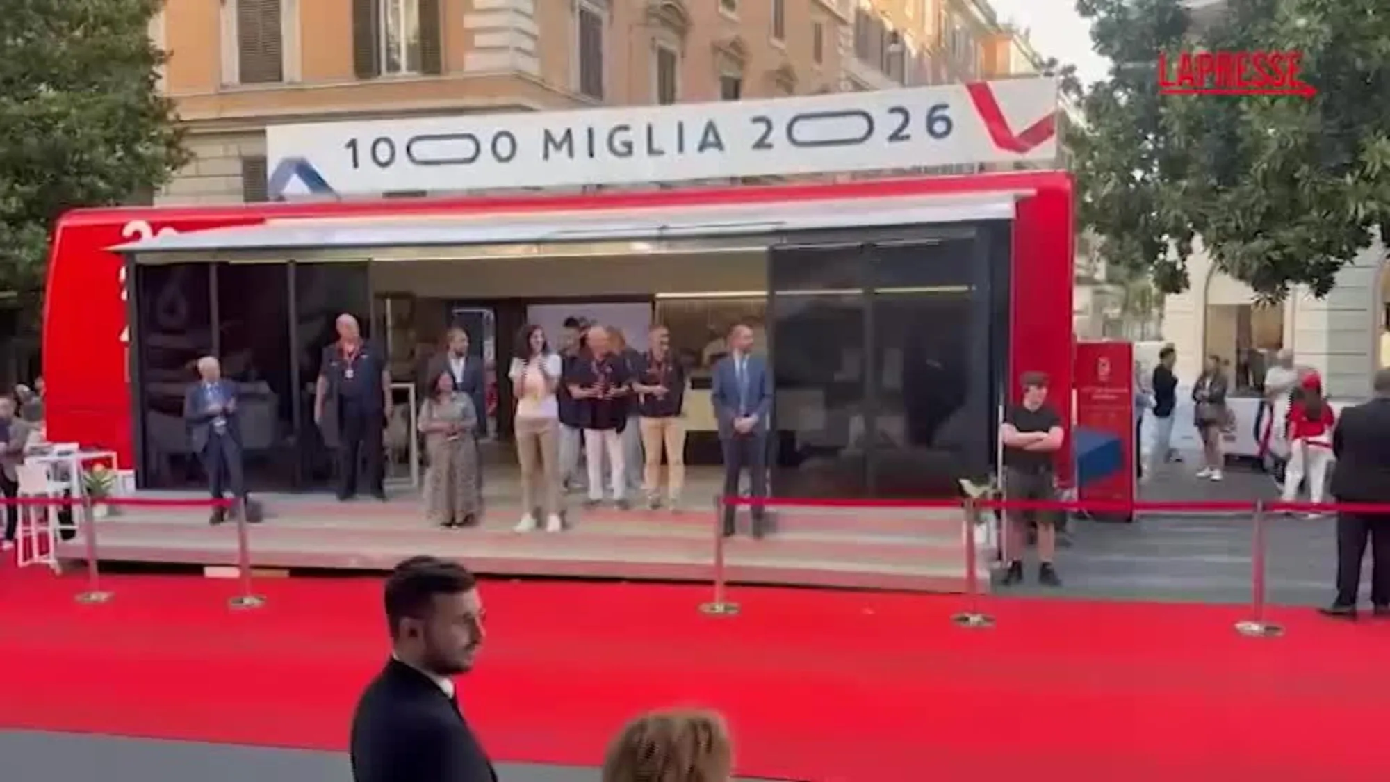 960x540