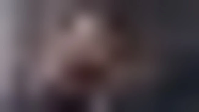 I Tiromancino tornano col nuovo album "Quando meno me lo aspetto"