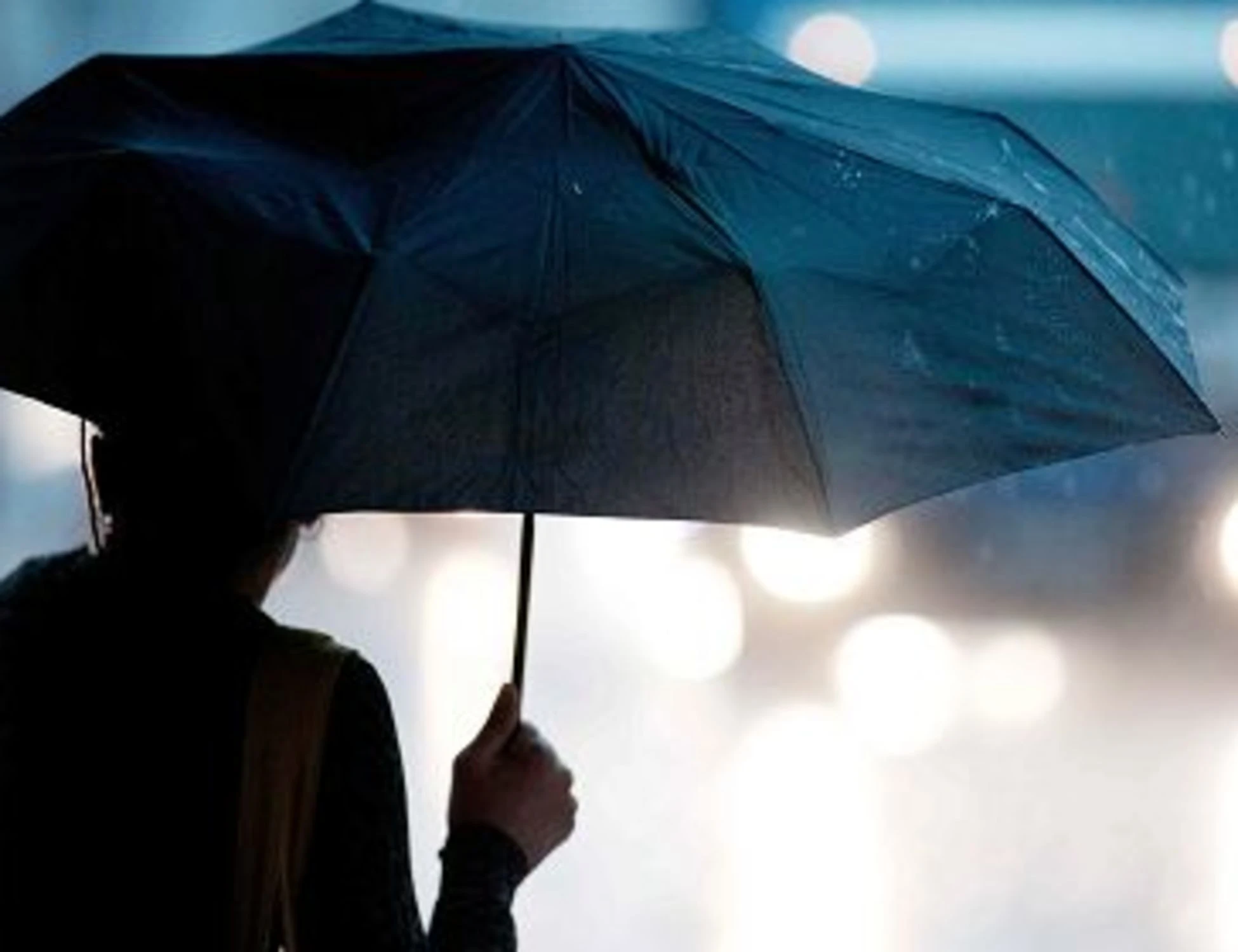 Meteo-Giuliacci, maltempo con sorpresa: cosa può accadere nelle prossime ore