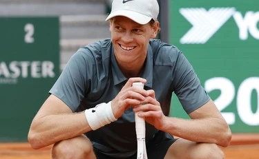 Jannik Sinner, il retroscena di Thiem: "Cosa mi ha impressionato"