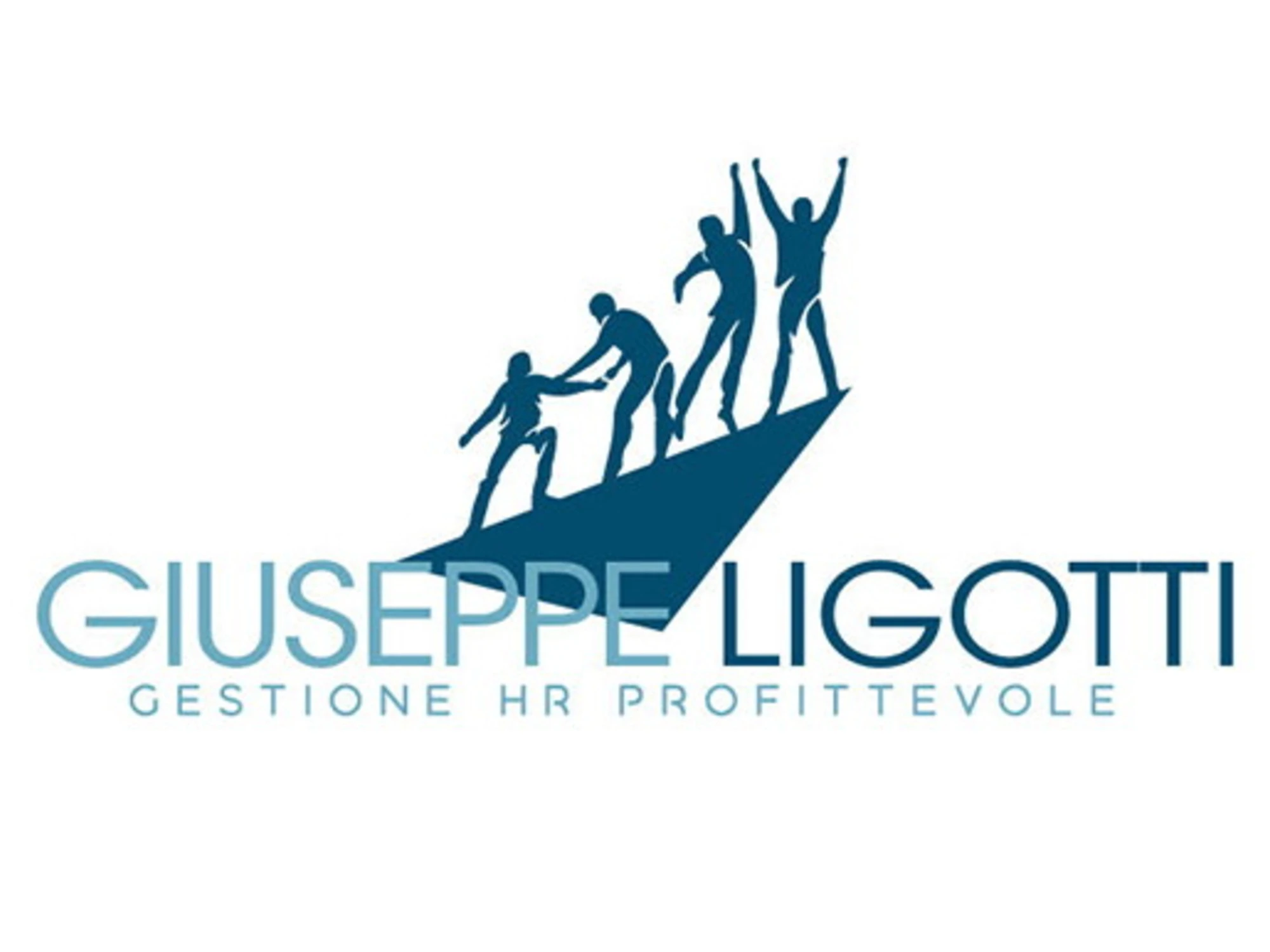 Giuseppe Ligotti racconta una case history di consulenza aziendale