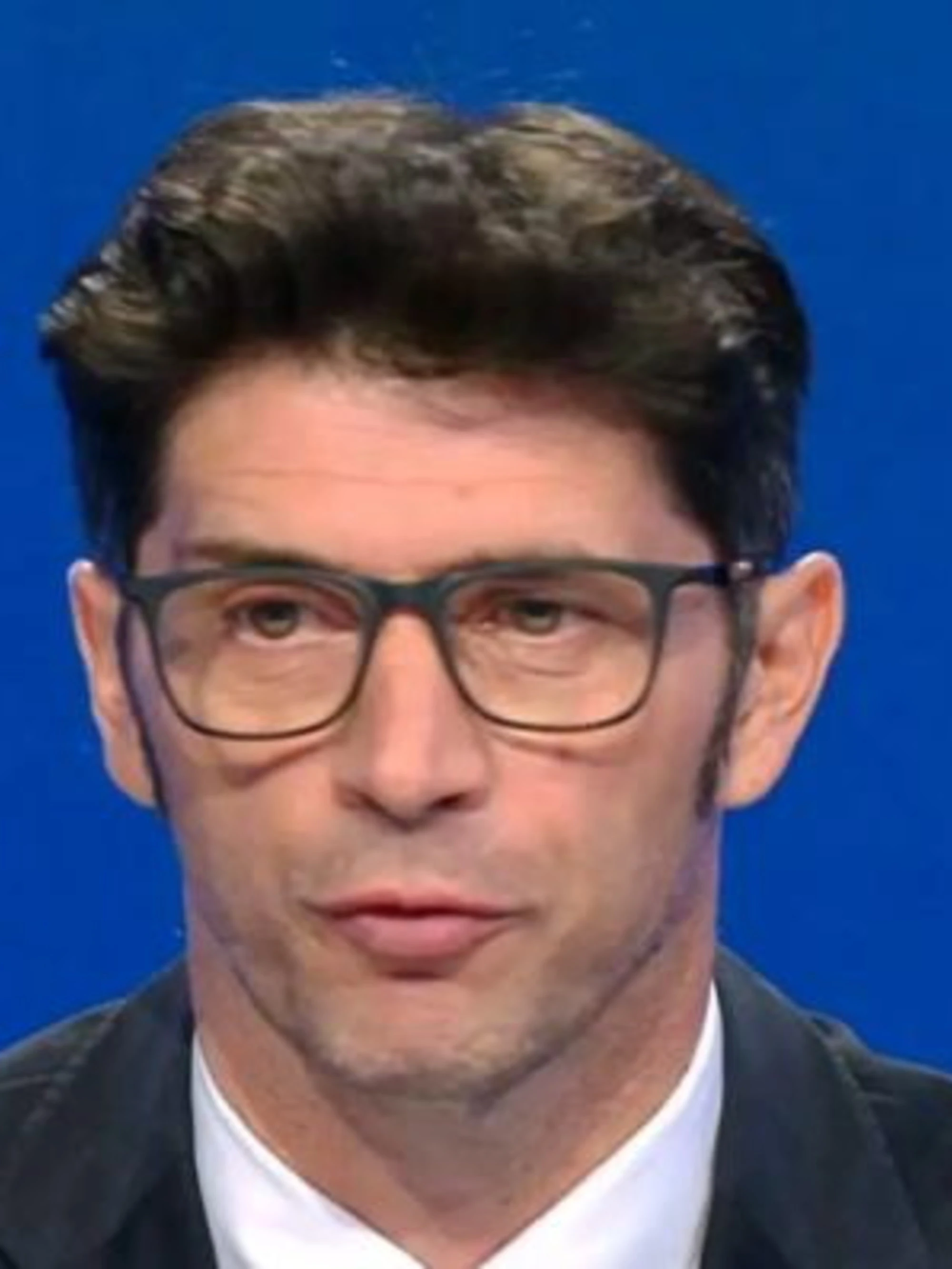 Juve, Tacchinardi spiana Thiago Motta in tv: "Che idea mi sono fatto. In spogliatoio..."