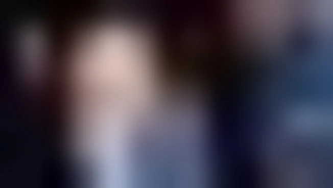 Olimpiadi, Meloni allo short track: "Emozionata, mi hanno dato carica" 