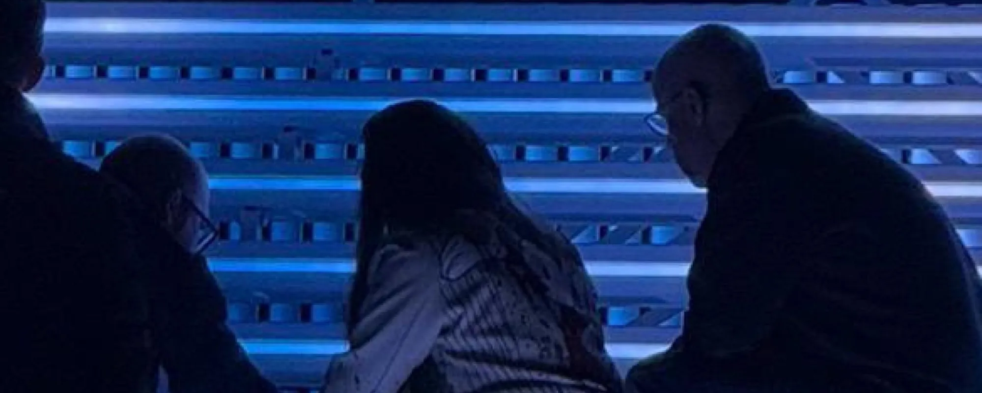 "Televoto e pubblicità occulte": chi vuole far venire giù Sanremo