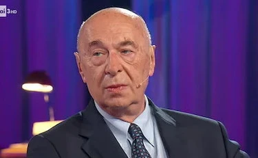 Paolo Mieli, la soffiata: "Uno strano clima. Paolo Virzì...", per la Schlein è finita?