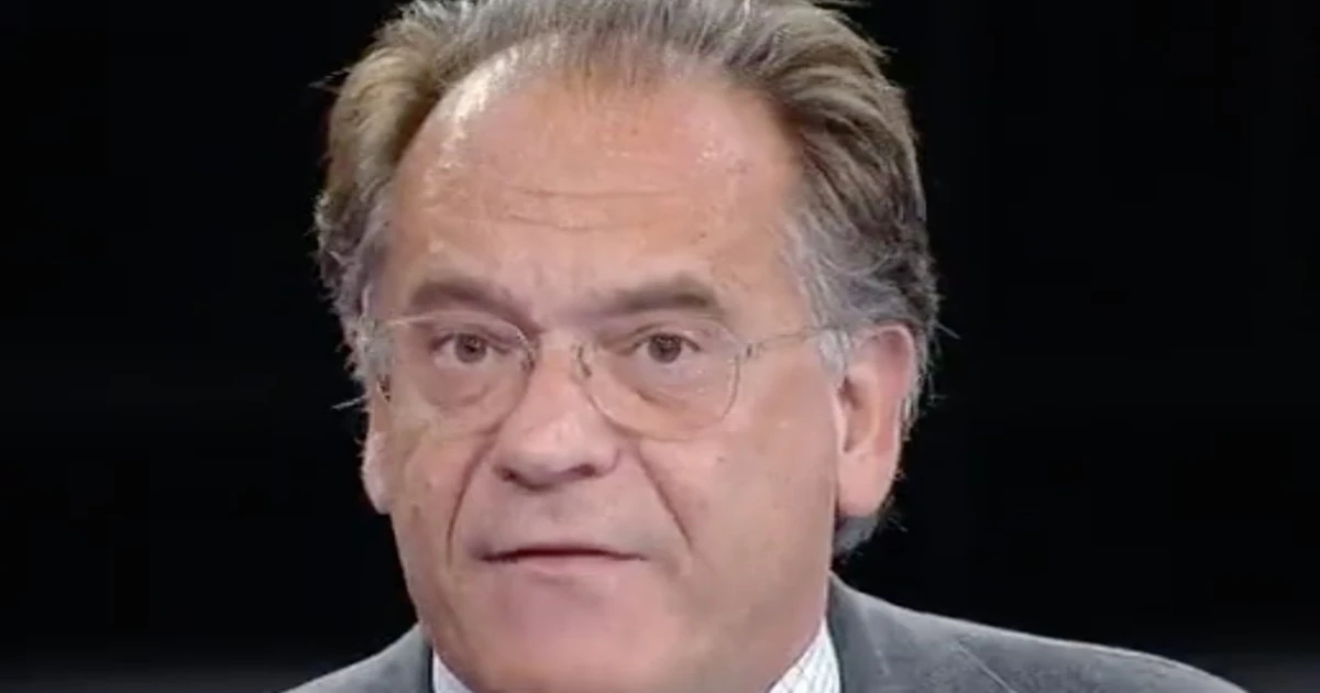 &nbsp;Alessandro Cecchi Paone