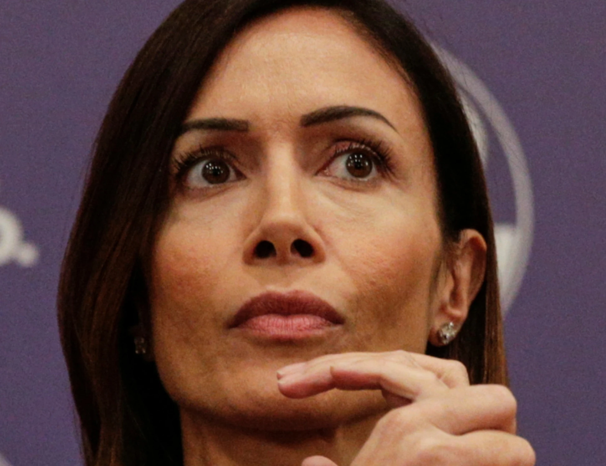 Mara Carfagna