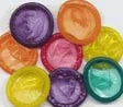 Domopack anziché condom
