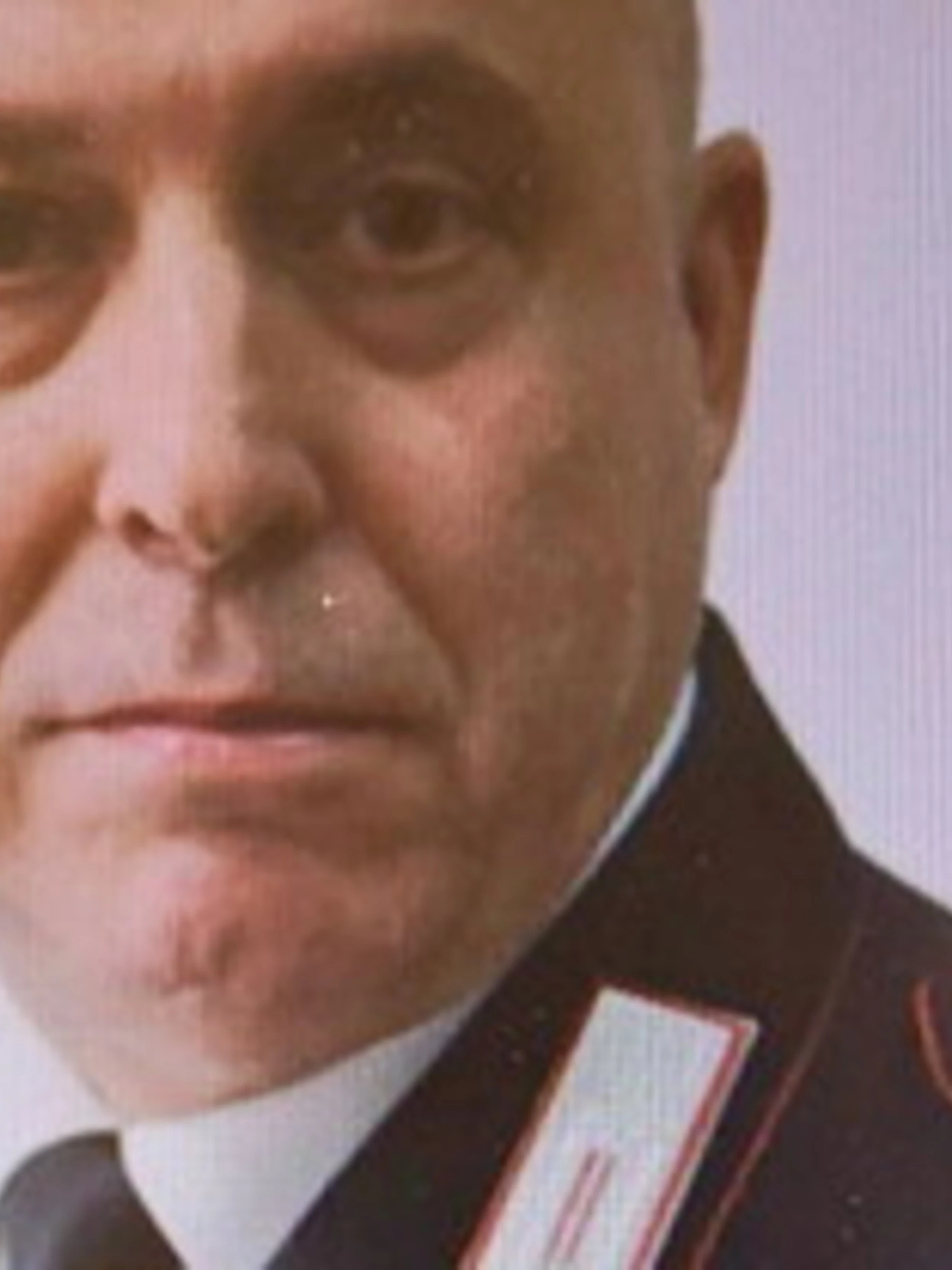 Carabiniere ucciso a Grottaglie: chi sono i due banditi