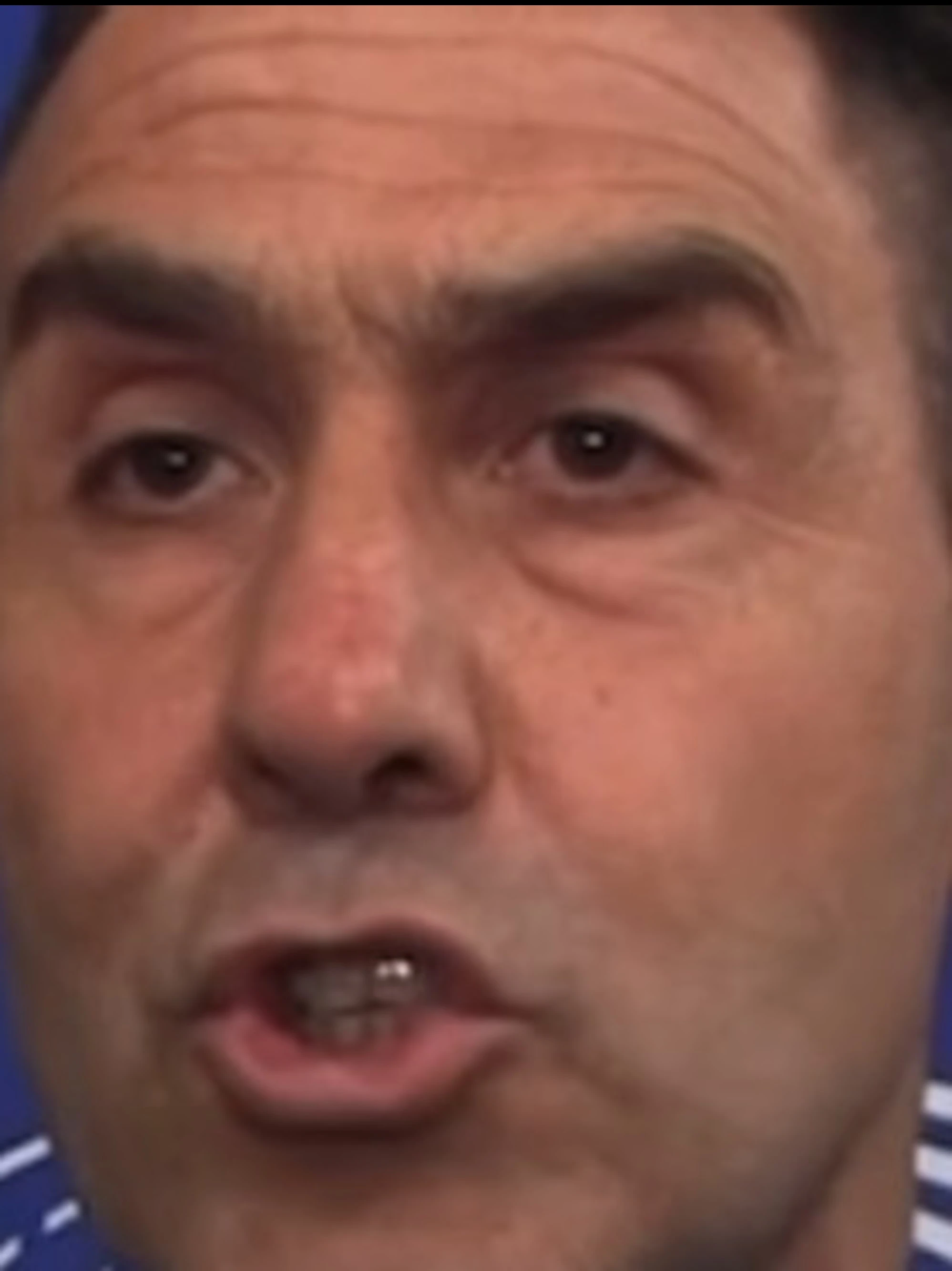 Il generale Vannacci contro von der Leyen: "Ma i russi non giravano sugli asini?"