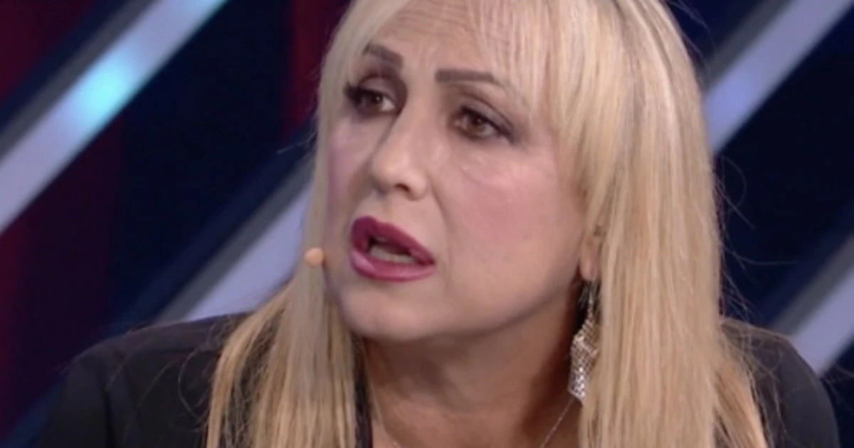 Amici, l'ex allievo del talent si scaglia contro Alessandra Celentano: "Una antipatica, spero vada via"