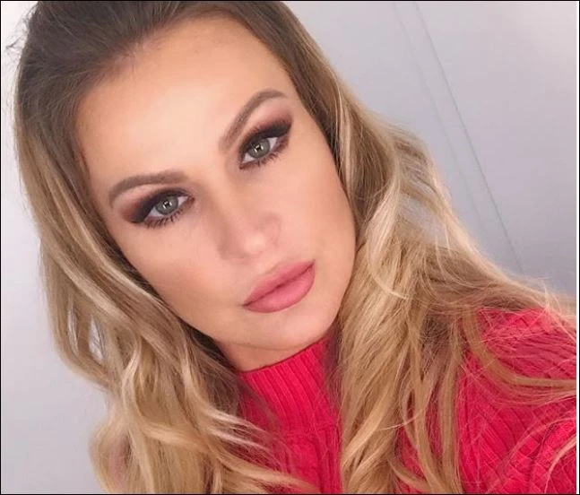 Eva Henger furiosa con Mercedesz e Lucas: "Se è il nome di tua madre, non dici Put**na Eva"