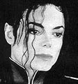 Jacko sepolto senza cervello