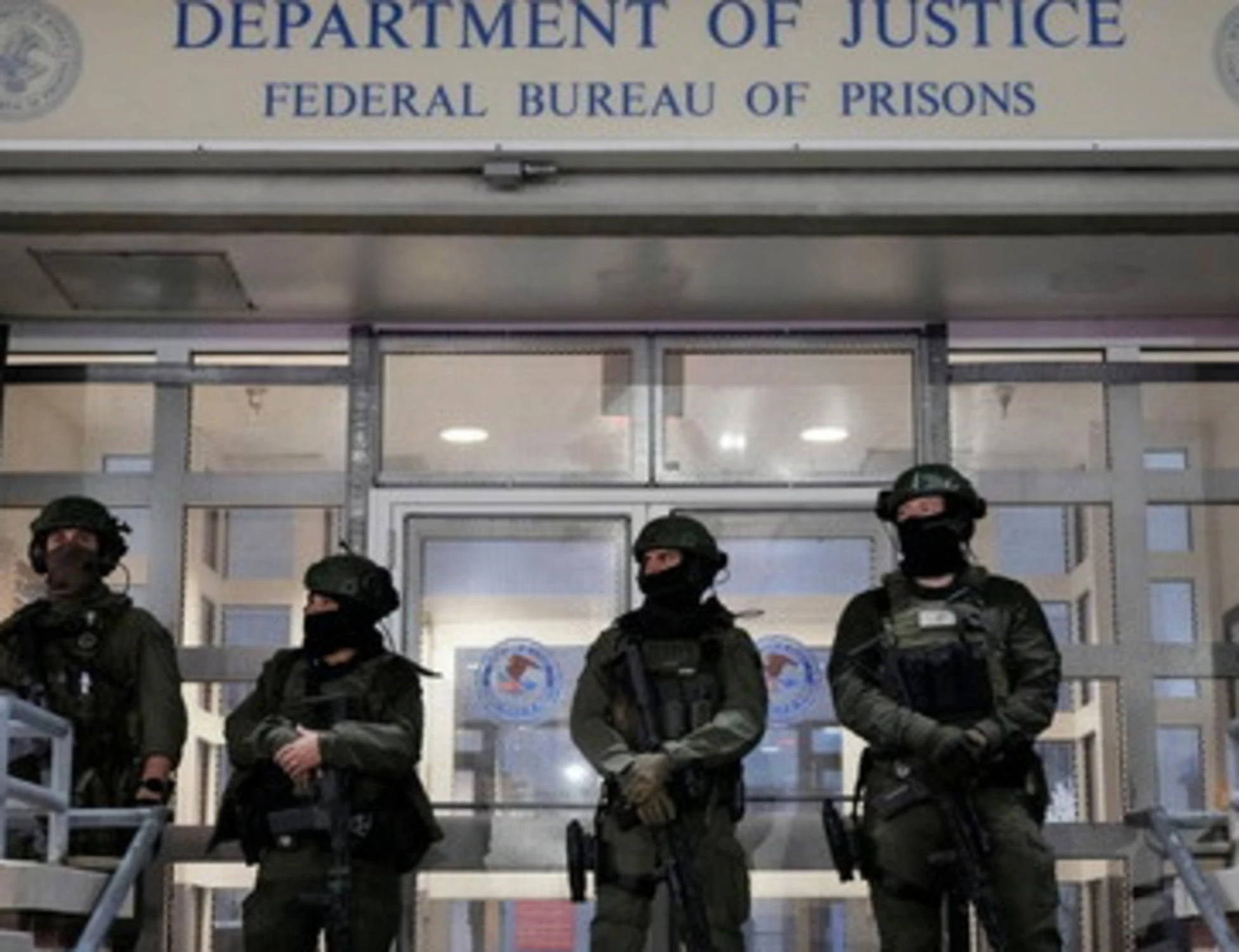 Maduro, "ebreo ortodosso di 92 anni": clamoroso, chi è il giudice