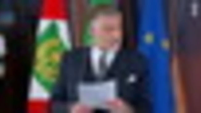 https://media.liberoquotidiano.it/scn-ZPlMubEdXcSjQNyRCCst62z5Aw7hEy8Y6gdhD7E/width:800/quality:90/aW1hZ2VzLzIwMjYvMDUvMDUvMTUwOTM1NTUwLWY1OTBmYzE3LWU4Y2UtNGY5Mi04MGY3LTgyODhlMDI4ZjVlZS5qcGc.webp