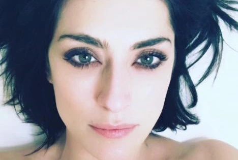 Elisa Isoardi, svelata l'identità dello stalker: una scoperta inquietante