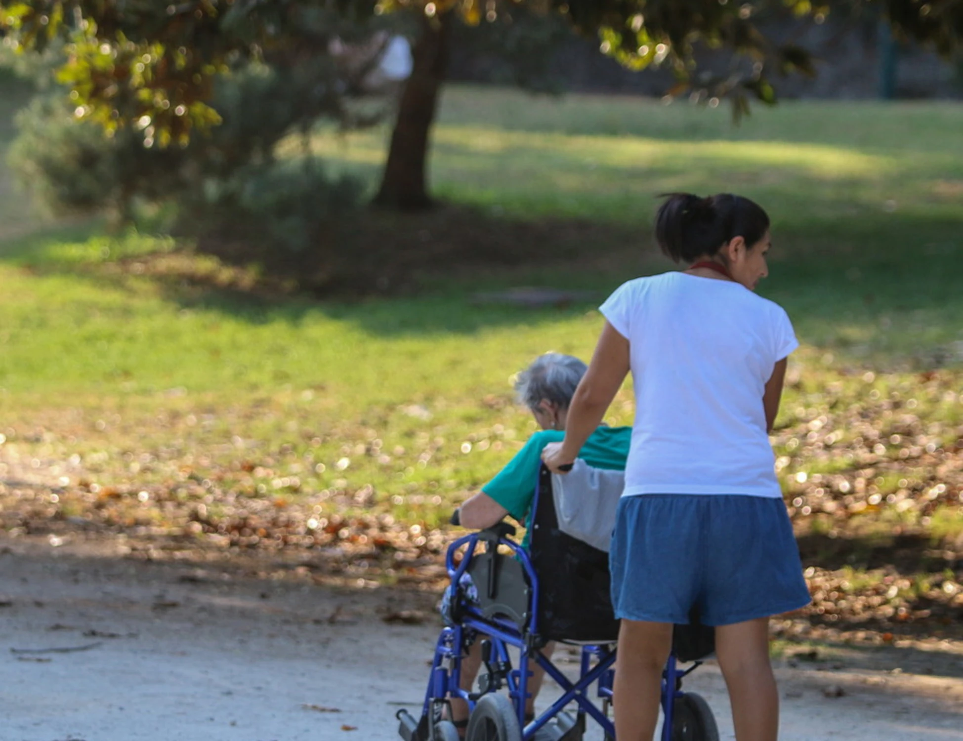 Colf, badanti e babysitter: come ottenere il bonus da 1.200 € (senza 730)