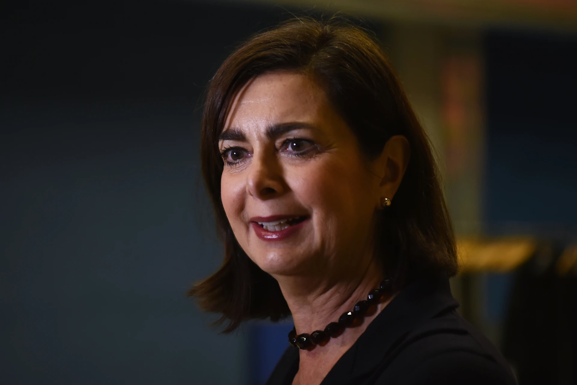 Laura Boldrini, addio Leu: "Torno nel Pd". Matteo Salvini la accoglie così: "Come un'autobus"
