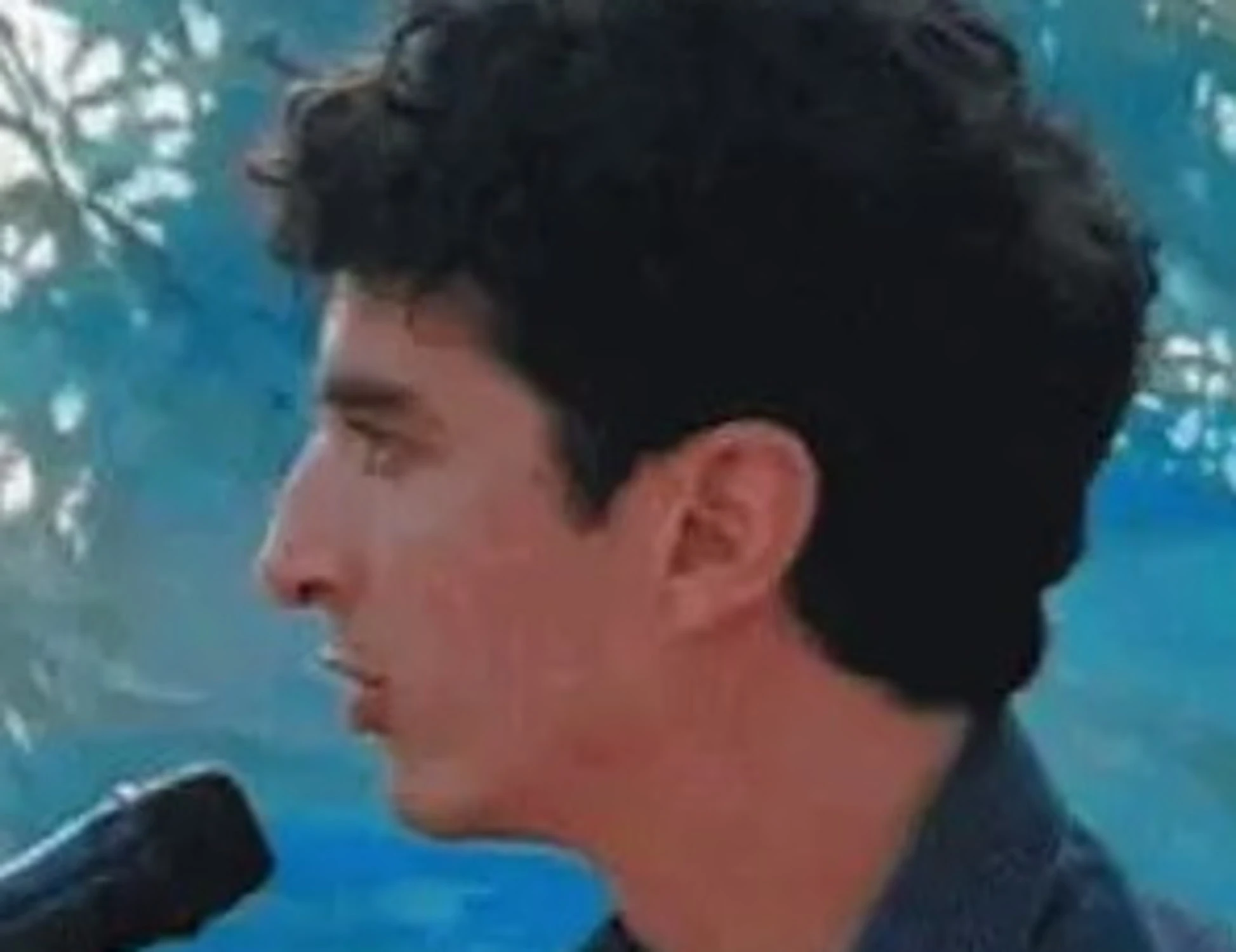 Ilaria Salis, il caso Bonnin arriva a Bruxelles: la lettera che può farla crollare