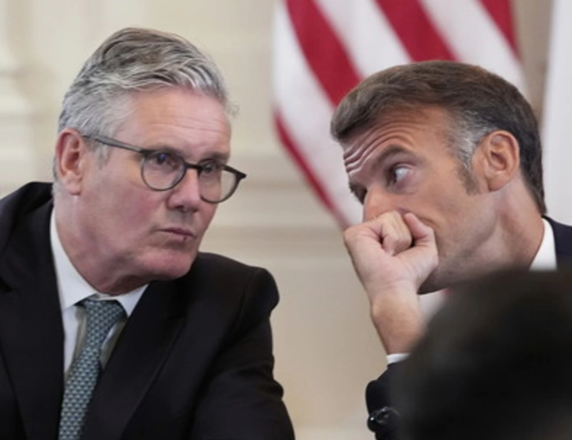 Viaggio nel romanzo della politica globale