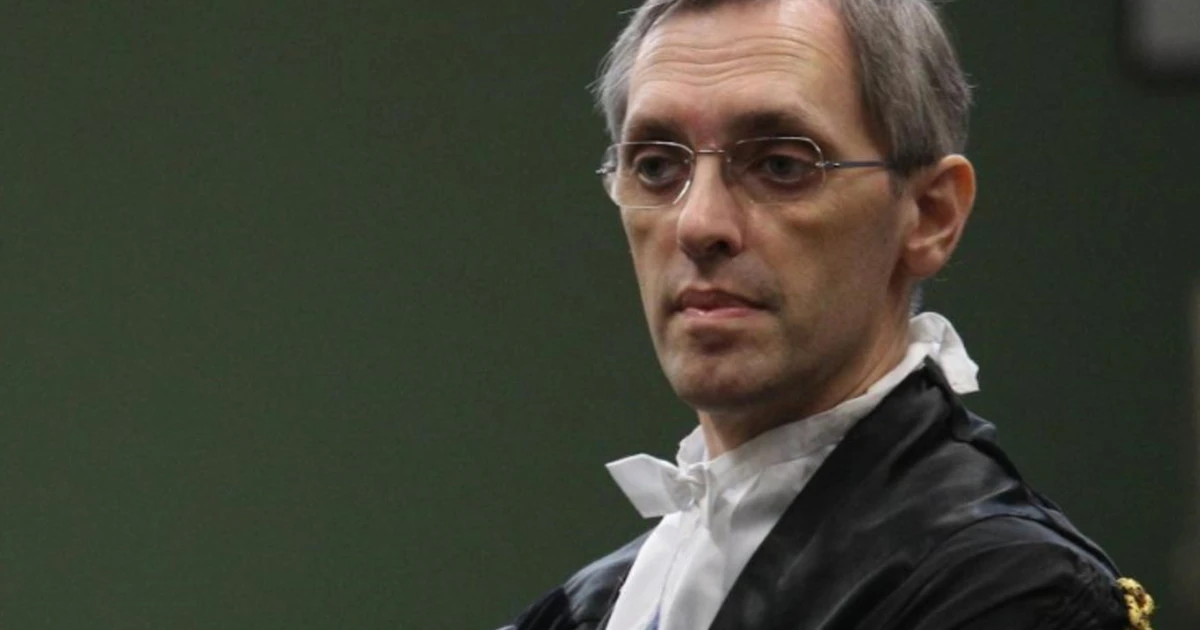 Niccolò Ghedini contro Il Fatto Quotidiano di Travaglio: "Campagna diffamatoria". Soldi, l'ultima vergogna contro Berlusconi