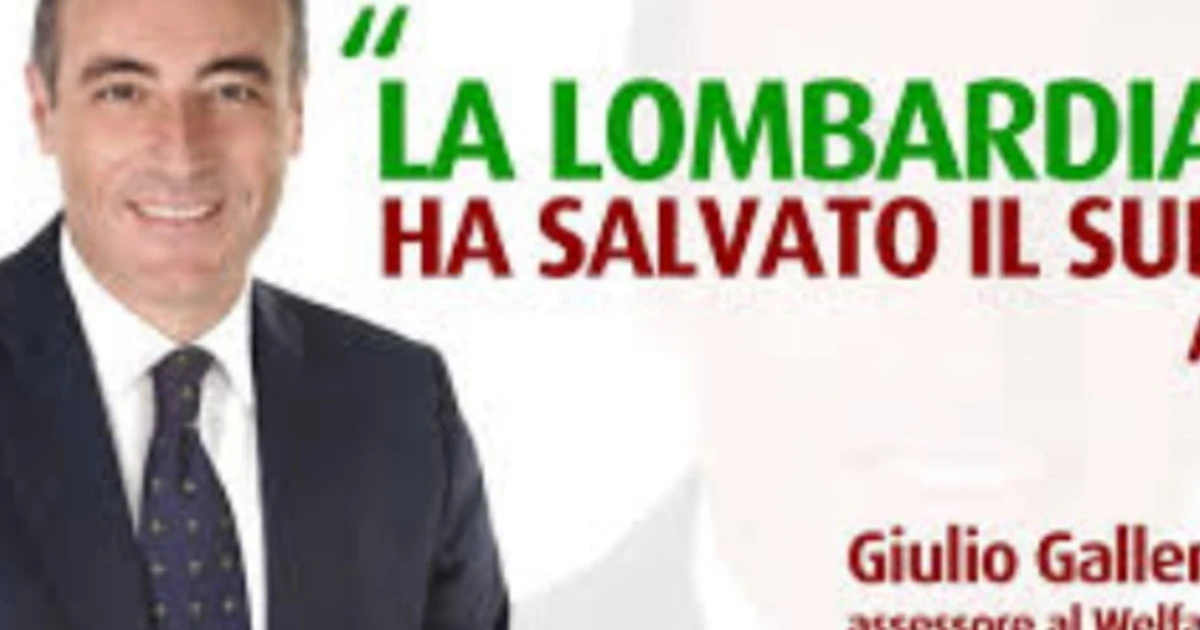 Christian Raimo, post vergognoso sul coronavirus: "Milano da bare", lo sfregio alla Lombardia