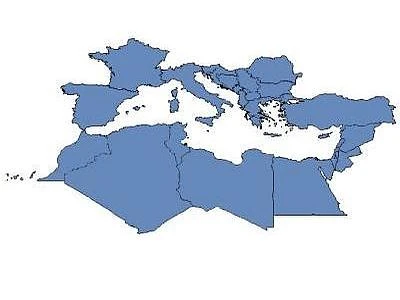 Il network EpiSouth per la sicurezza sanitaria nell'area del Mediterraneo