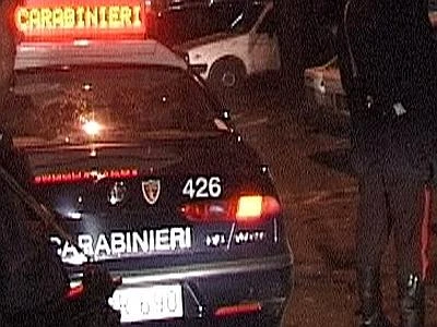 Romene ridotte in schiavitù nella Capitale, messe in palio e 'marchiate' da sfruttatori