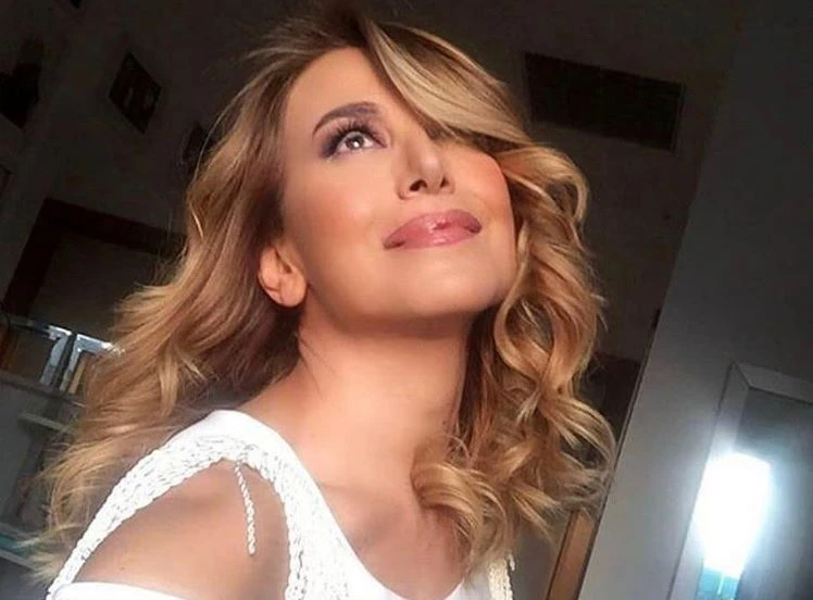 Barbara D'Urso, il "miracolo di Cologno". Ascolti, Pomeriggio 5 torna dopo le vacanze ed è trionfo