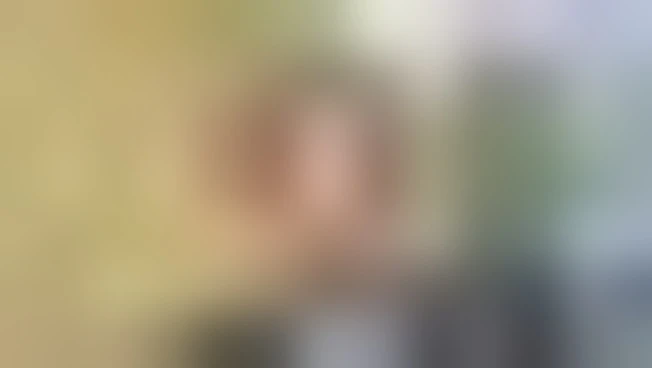  Giustizia, Parodi: "Un confronto con Nordio? Non ho paura"