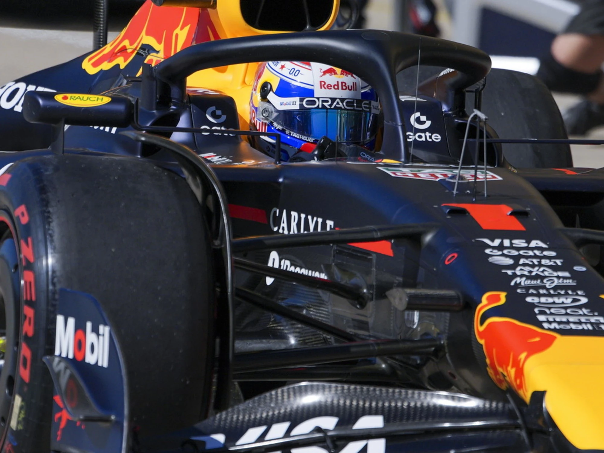 Max Verstappen ora crede al Mondiale: F1, scenari clamorosi