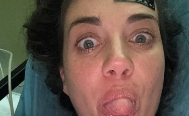 Eleonora Boi morsa dallo squalo, lo sfogo dall'ospedale: "L'amico che mi ha tradita"