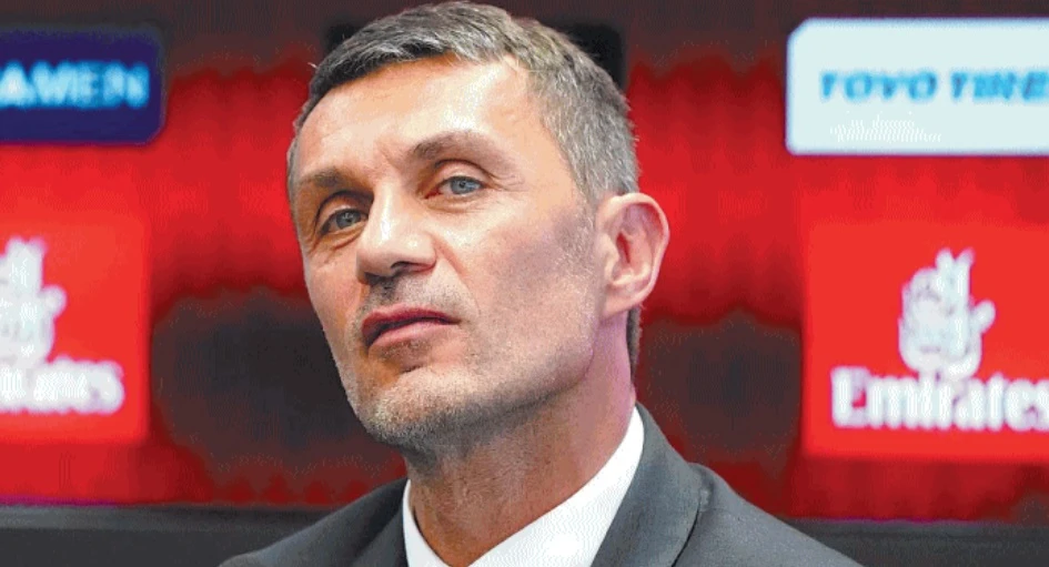 Milan, povero Diavolo: sul mercato incassa solo dei "no"
