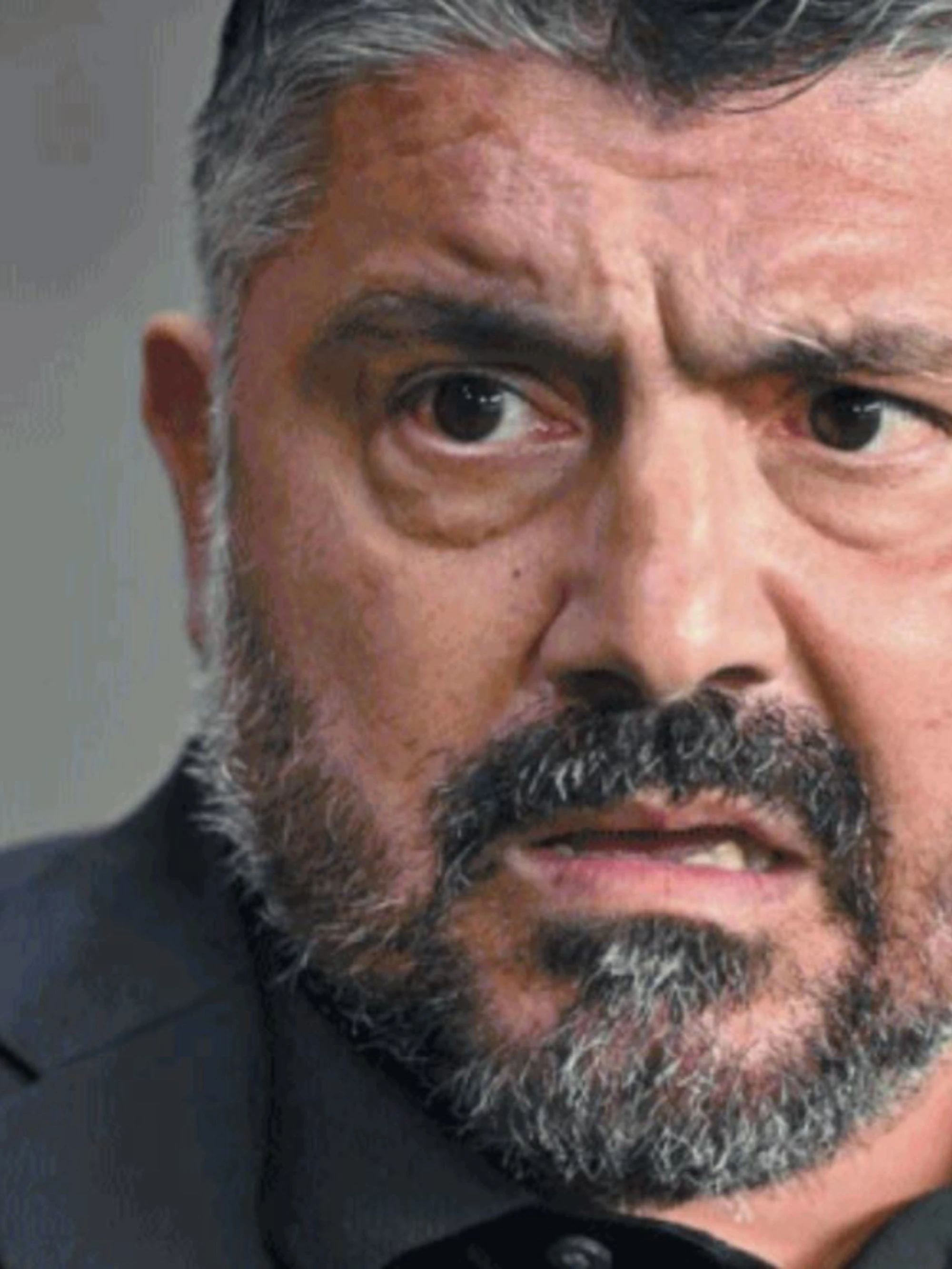 Gennaro Gattuso? Si complica la vita da solo, ma vince lo stesso