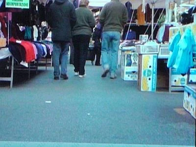 Indennizzo per lite temeraria