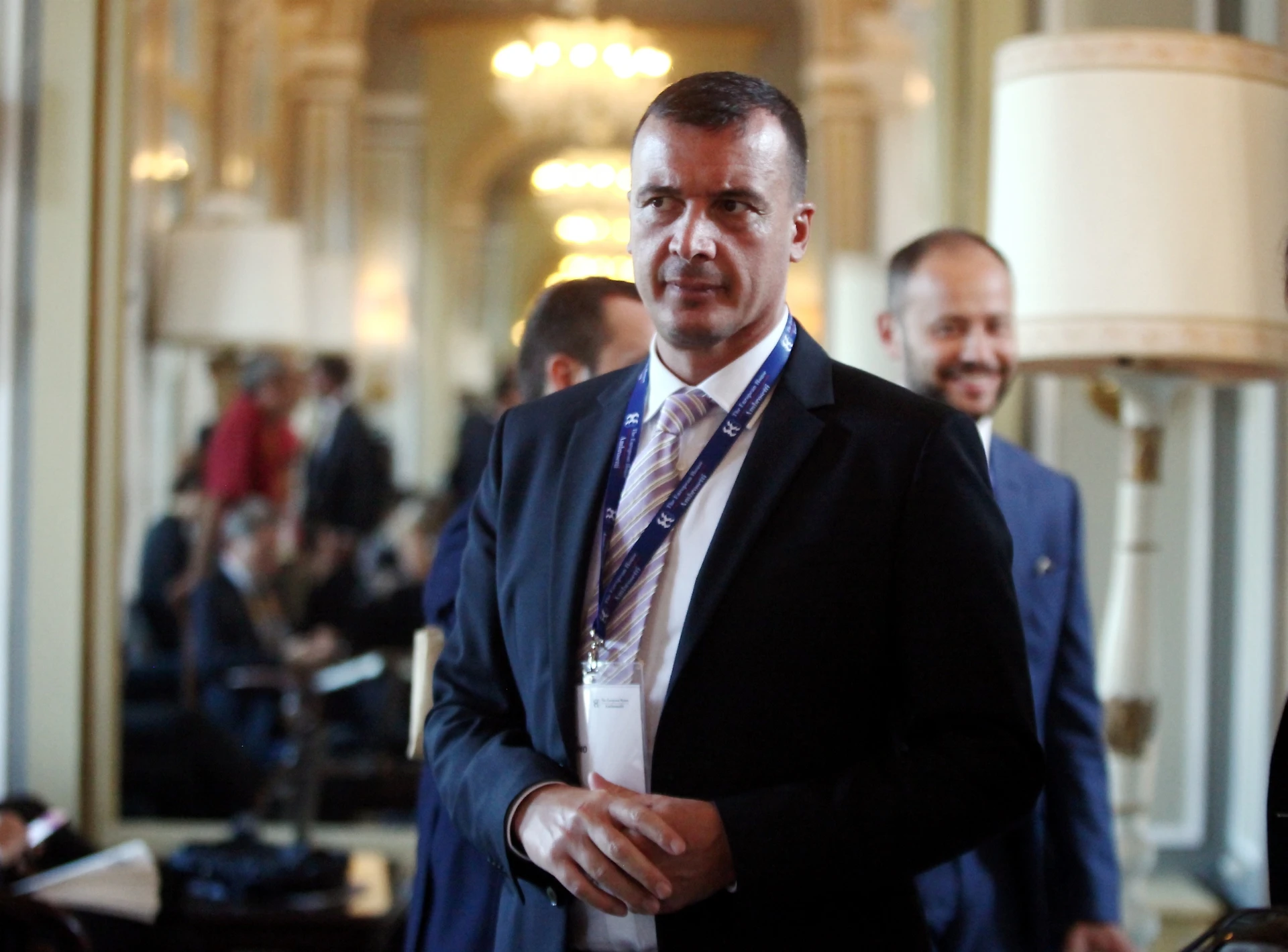 M5s, il retroscena di Augusto Minzolini: Rocco Casalino e la vendetta contro la Lega e Matteo Salvini