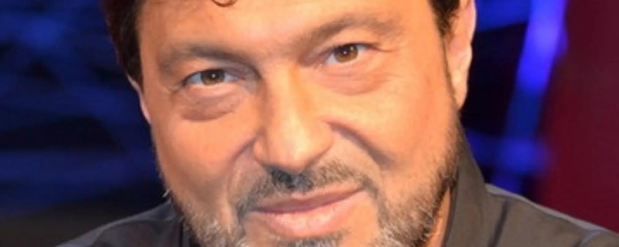 "Fatelo, stasera alle 21.15": l'appello disperato di Ranucci