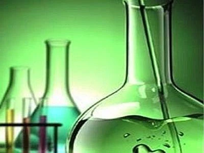 Con i 'rottamai' della chimica anche i solventi produttivi diventano green