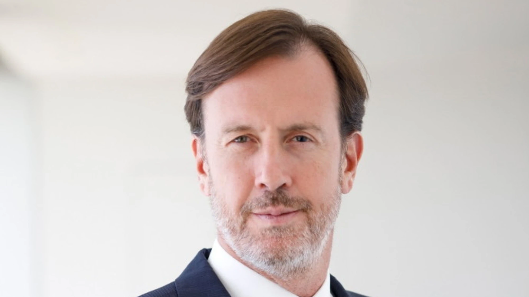 ACEA PER LA PRIMA VOLTA NELLA TOP 20 DI TOP EMPLOYERS ITALIA 2026