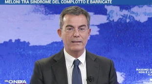 Giovanni Floris