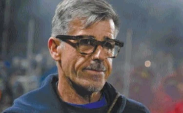 Dramma Samp: retrocede in B col Cittadella