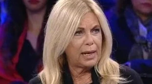 PiazzaPulita, Rita Dalla Chiesa umilia Corrado Formigli: "Odio in malafede, lo abbiamo capito"