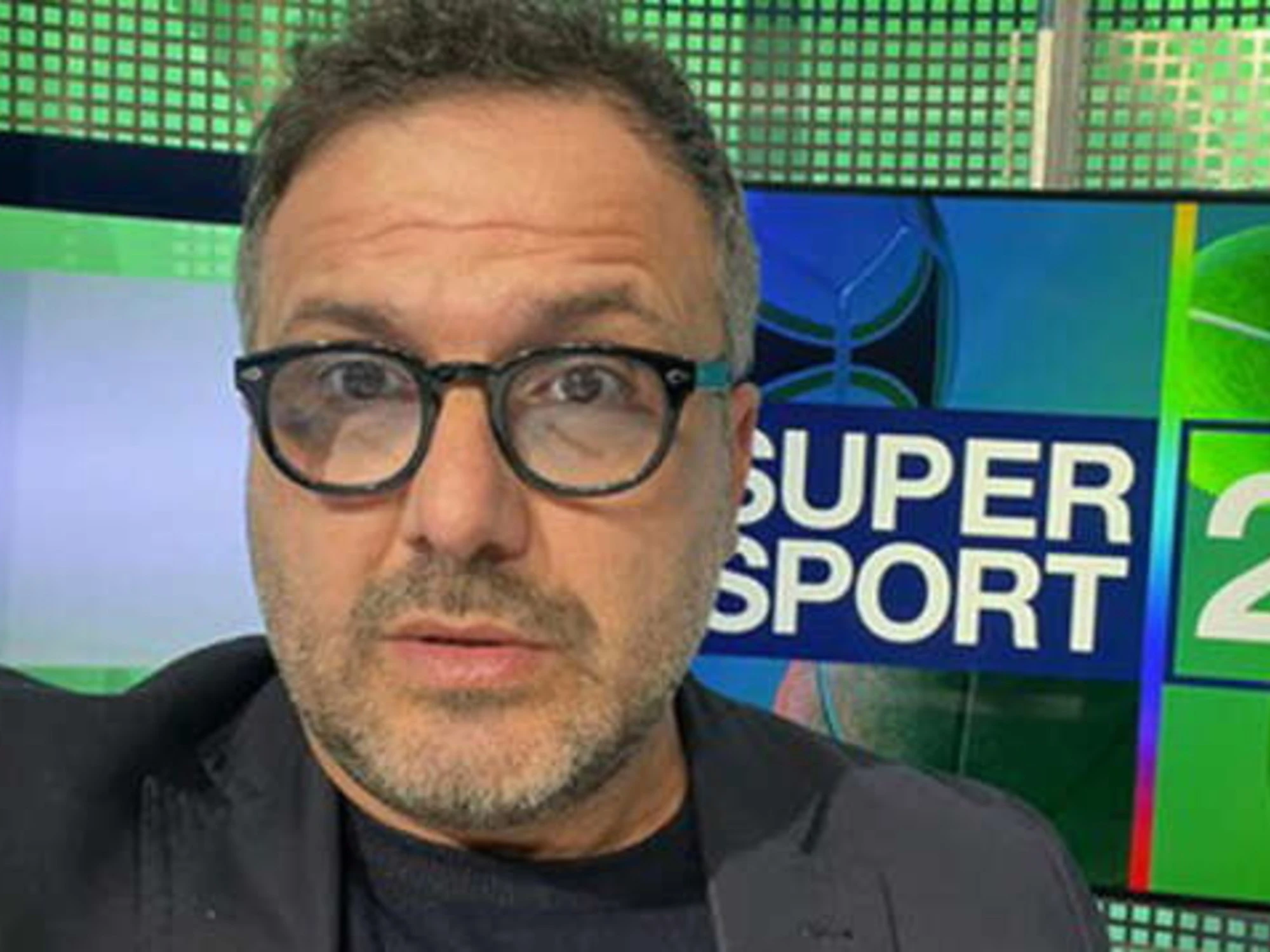 Luca Esposito, giornalista ucciso e bruciato: l'ipotesi della pista privata