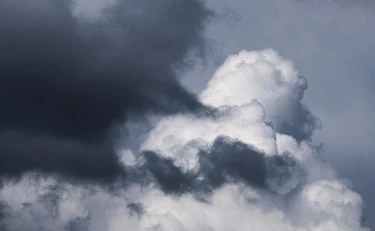 Meteo Giuliacci, freddo e gelo? No, cosa succede l'8 dicembre