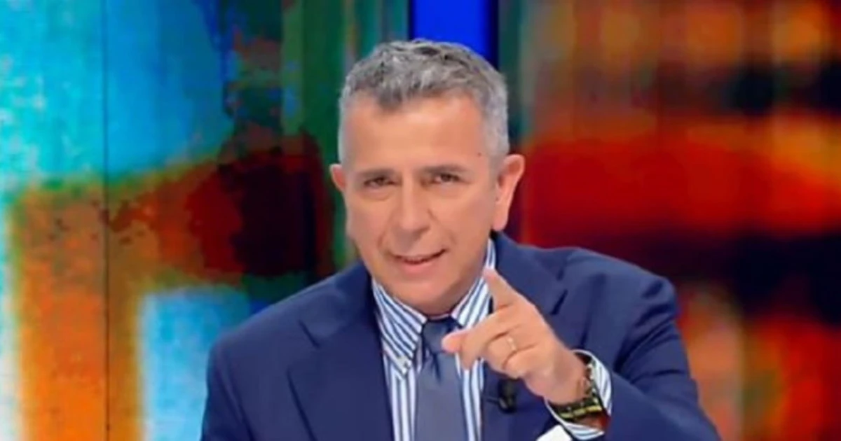Zona Bianca, ferie vietate per Brindisi: cosa succede a Mediaset