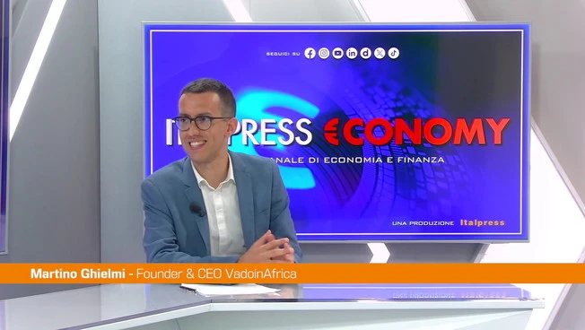 https://media.liberoquotidiano.it/sfg-PMY6H2MGx4D9RcHu7PI6WGbls-0aSHylKg_sIeE/width:800/quality:90/aW1hZ2VzLzIwMjUvMDkvMDUvMDczNTQ3MzkyLWRjZmE2NjNiLThkZDAtNDE2NC05ZmM0LTBlMDI5MDAzYzFkNi5qcGc.webp